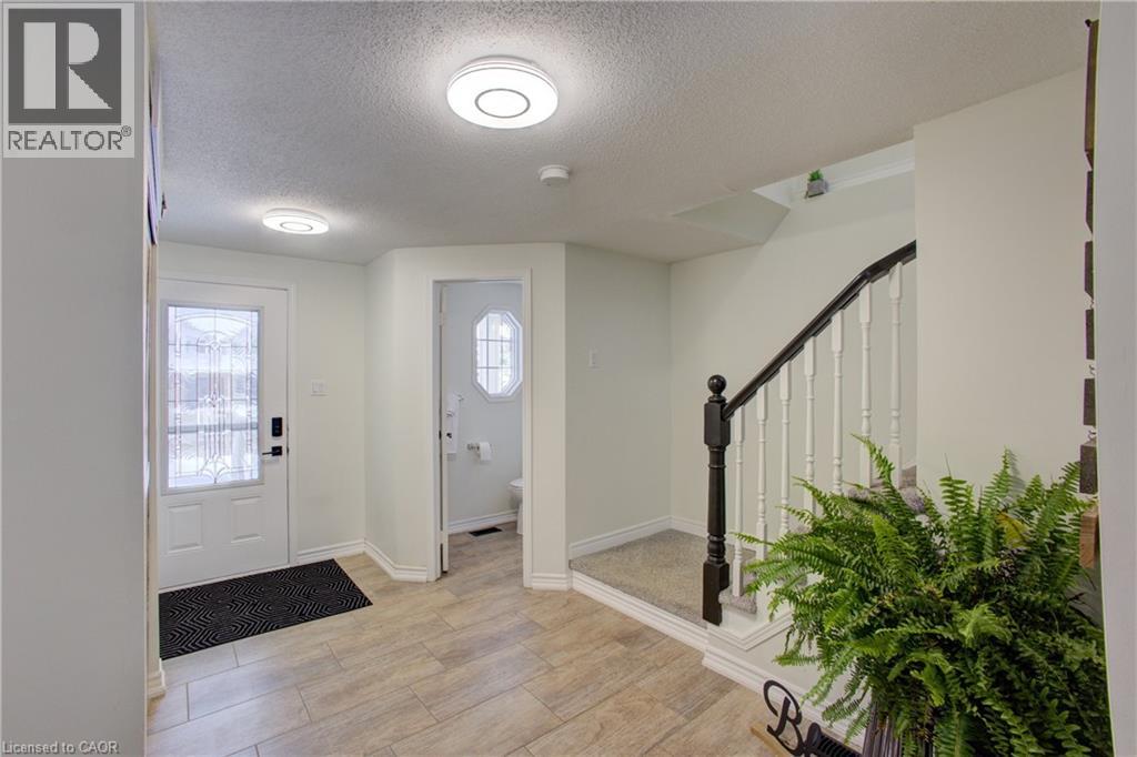 164 Tait Crescent, Fergus, Ontario  N1M 3P5 - Photo 6 - 40786529