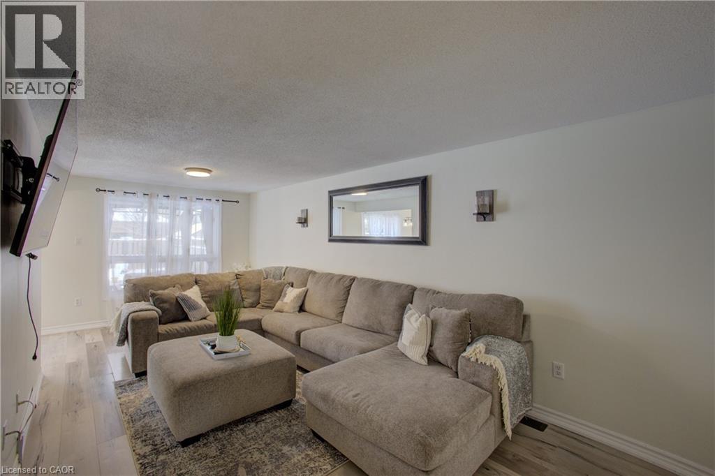 164 Tait Crescent, Fergus, Ontario  N1M 3P5 - Photo 7 - 40786529