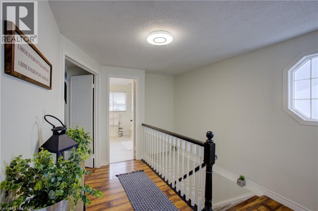 164 Tait Crescent, Fergus, Ontario  N1M 3P5 - Photo 17 - 40786529