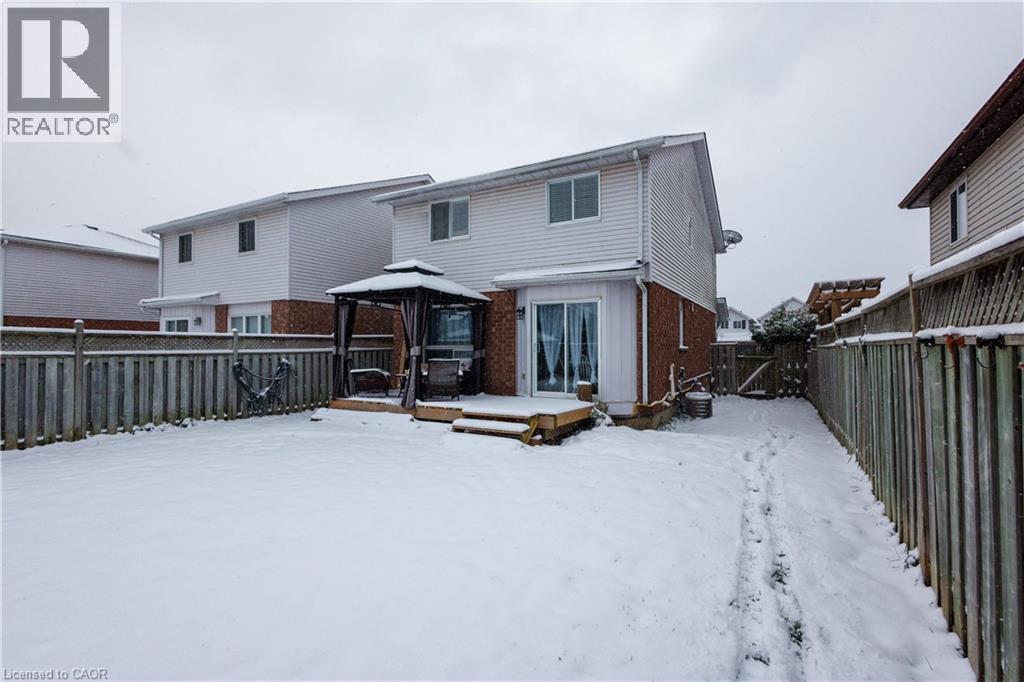 164 Tait Crescent, Fergus, Ontario  N1M 3P5 - Photo 30 - 40786529