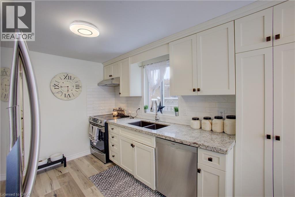 164 Tait Crescent, Fergus, Ontario  N1M 3P5 - Photo 13 - 40786529