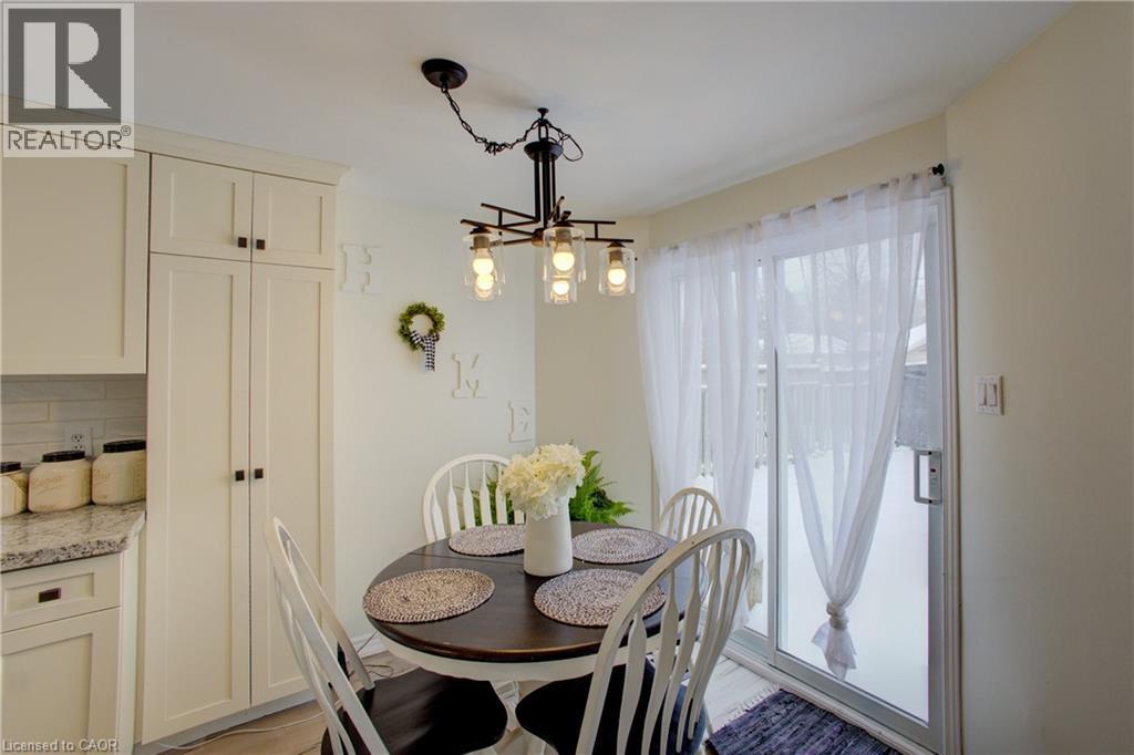 164 Tait Crescent, Fergus, Ontario  N1M 3P5 - Photo 11 - 40786529