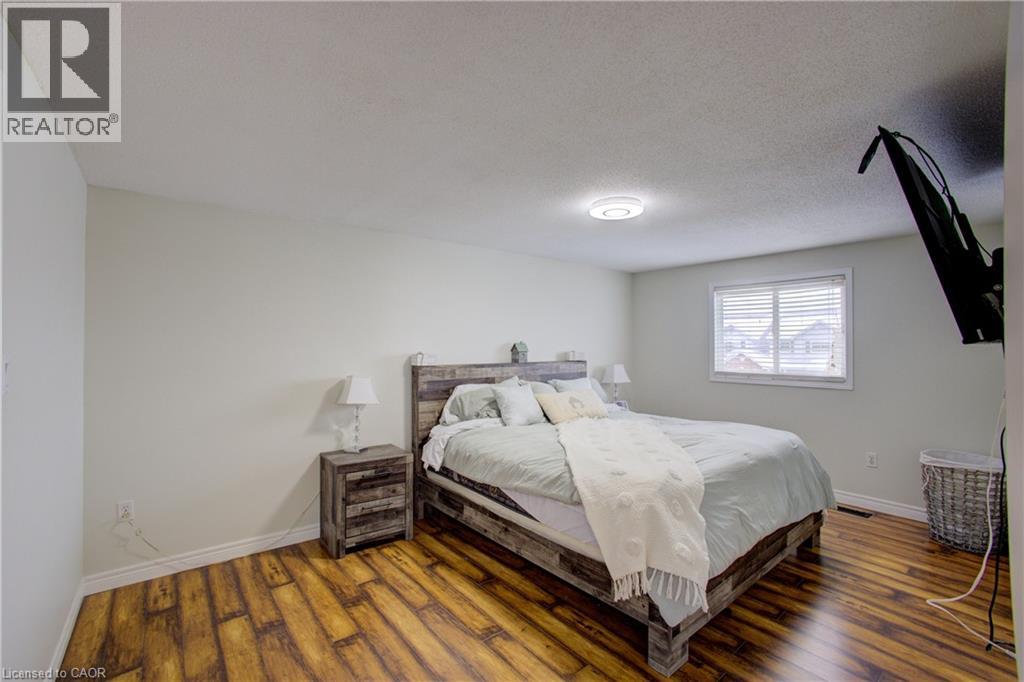 164 Tait Crescent, Fergus, Ontario  N1M 3P5 - Photo 19 - 40786529