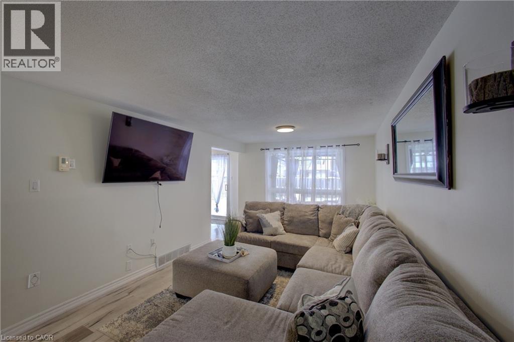 164 Tait Crescent, Fergus, Ontario  N1M 3P5 - Photo 8 - 40786529