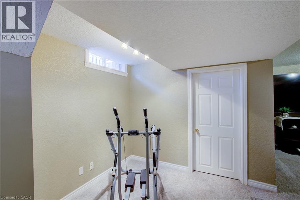 164 Tait Crescent, Fergus, Ontario  N1M 3P5 - Photo 25 - 40786529