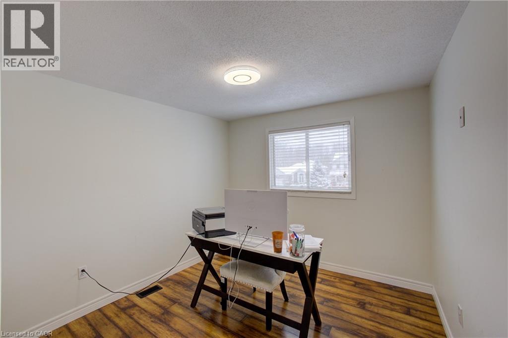 164 Tait Crescent, Fergus, Ontario  N1M 3P5 - Photo 23 - 40786529