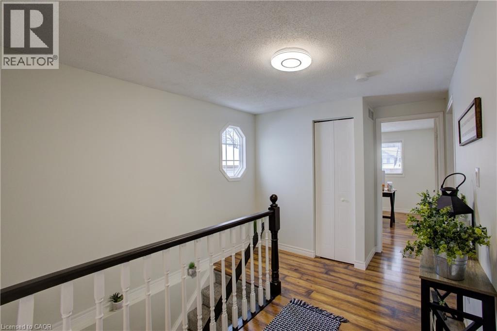 164 Tait Crescent, Fergus, Ontario  N1M 3P5 - Photo 18 - 40786529