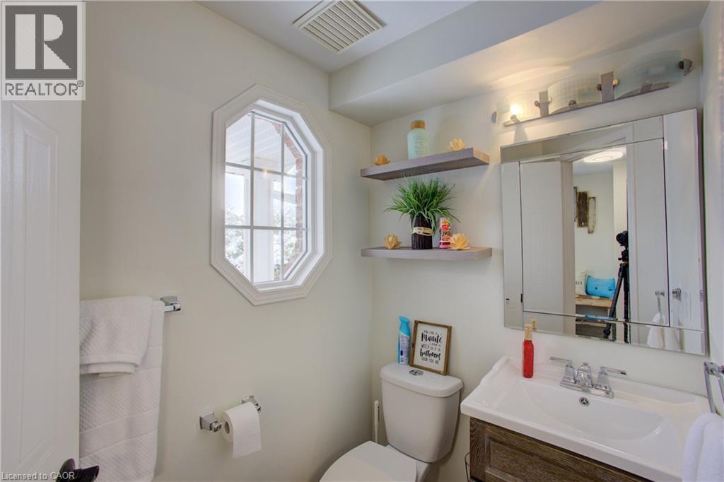 164 Tait Crescent, Fergus, Ontario  N1M 3P5 - Photo 16 - 40786529