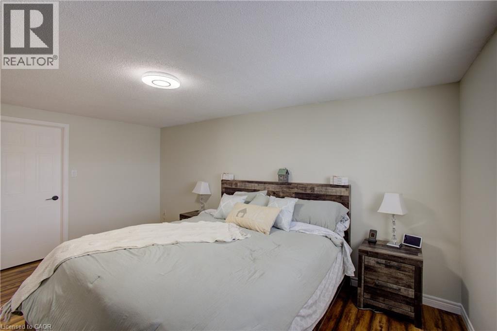 164 Tait Crescent, Fergus, Ontario  N1M 3P5 - Photo 20 - 40786529