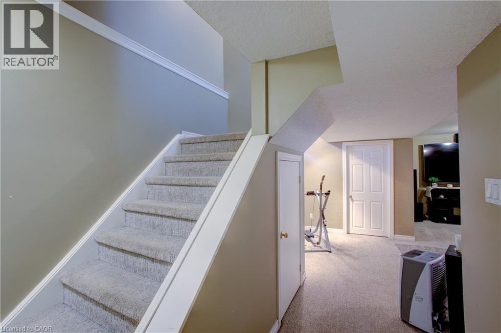 164 Tait Crescent, Fergus, Ontario  N1M 3P5 - Photo 24 - 40786529