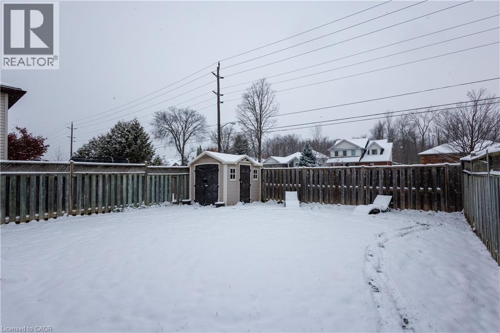 164 Tait Crescent, Fergus, Ontario  N1M 3P5 - Photo 33 - 40786529