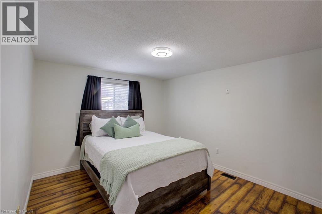 164 Tait Crescent, Fergus, Ontario  N1M 3P5 - Photo 22 - 40786529