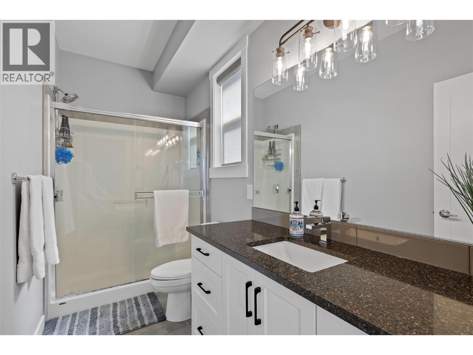 428 Daladon Drive, Logan Lake, British Columbia  V0K 1W0 - Photo 18 - 10359393