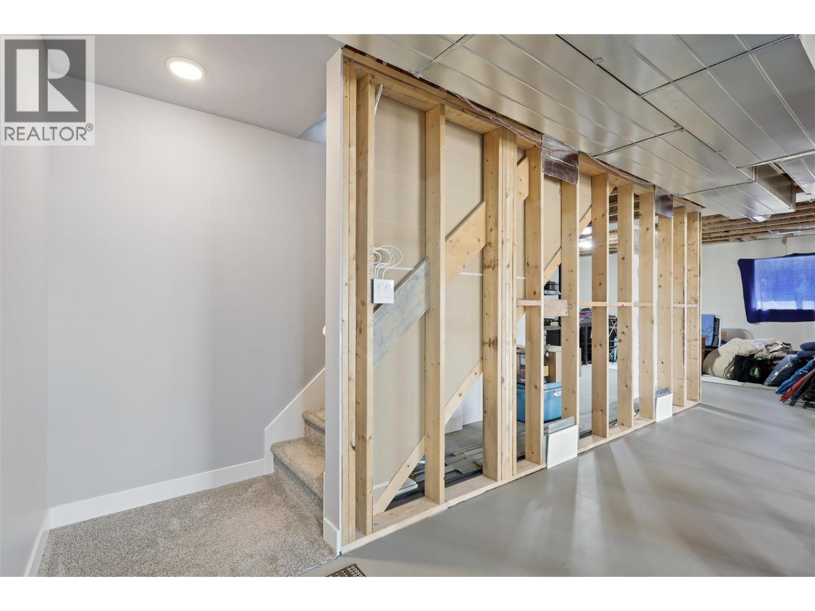 428 Daladon Drive, Logan Lake, British Columbia  V0K 1W0 - Photo 35 - 10359393