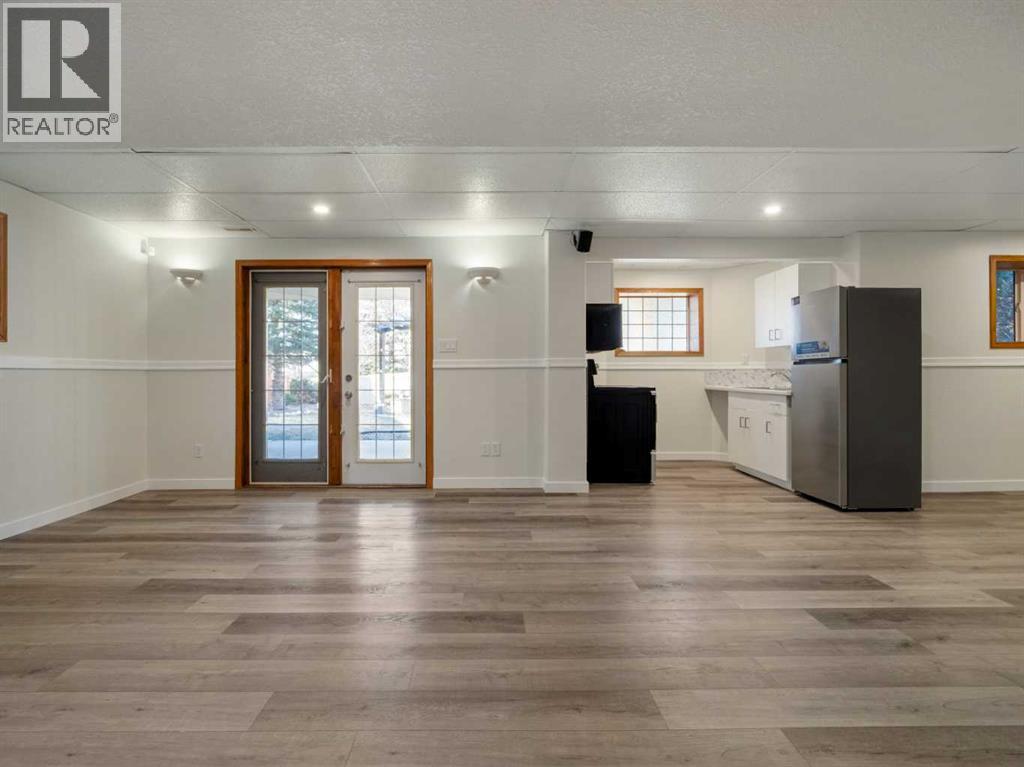 10 Fairmont Crescent S, Lethbridge, Alberta  T1K 7G3 - Photo 33 - A2279053