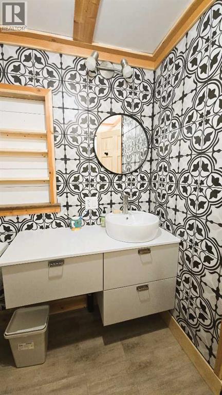 163033 Twp Rd 714, Wandering River, Alberta  T0A 3M0 - Photo 16 - A2273294