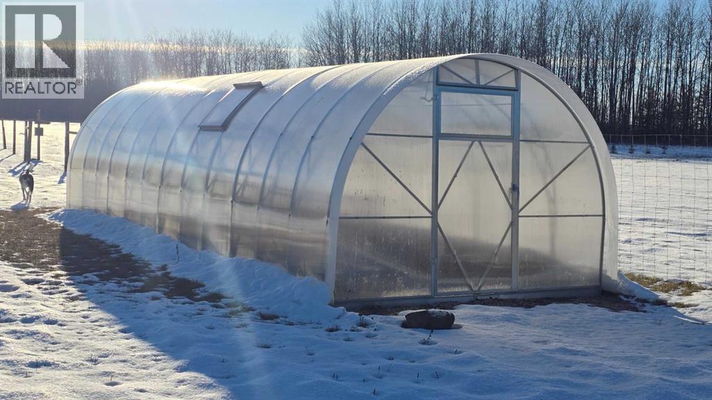 163033 Twp Rd 714, Wandering River, Alberta  T0A 3M0 - Photo 3 - A2273294