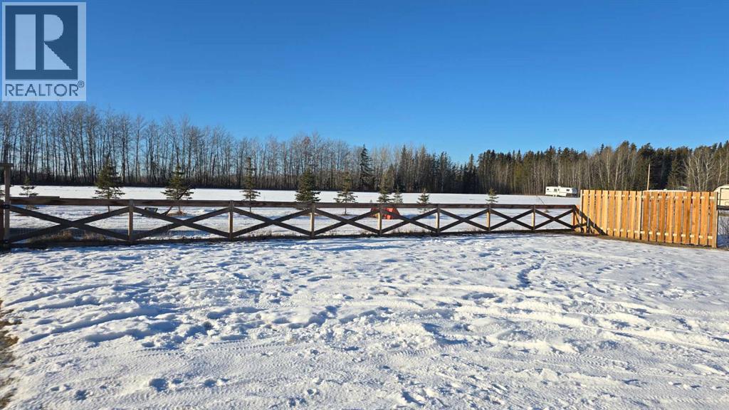 163033 Twp Rd 714, Wandering River, Alberta  T0A 3M0 - Photo 25 - A2273294