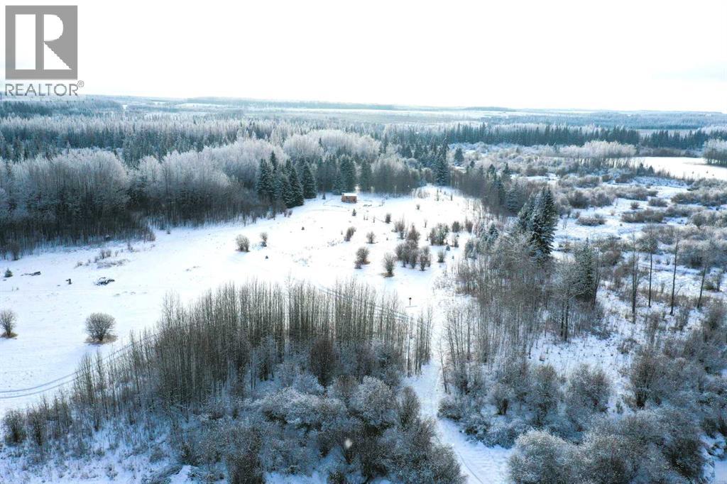 163033 Twp Rd 714, Wandering River, Alberta  T0A 3M0 - Photo 38 - A2273294