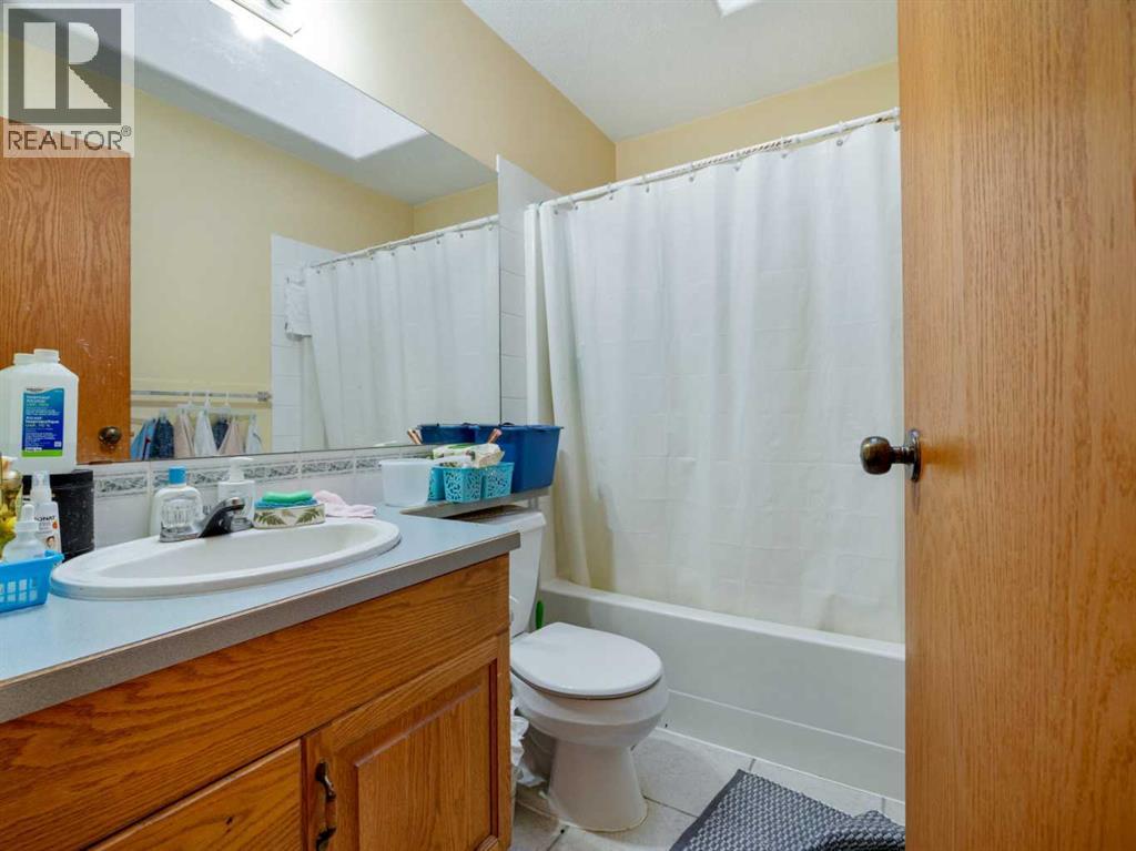 10 Fairmont Crescent S, Lethbridge, Alberta  T1K 7G3 - Photo 30 - A2279053