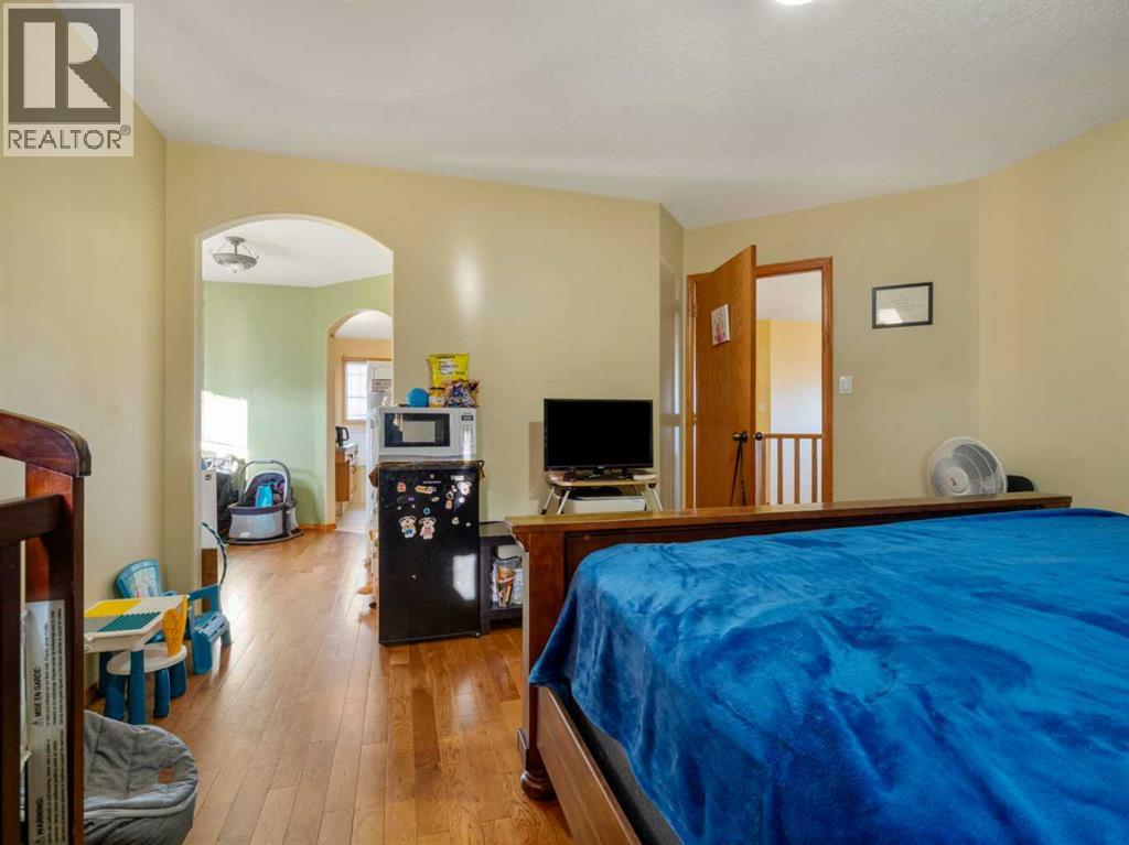 10 Fairmont Crescent S, Lethbridge, Alberta  T1K 7G3 - Photo 23 - A2279053