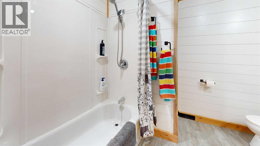 163033 Twp Rd 714, Wandering River, Alberta  T0A 3M0 - Photo 18 - A2273294