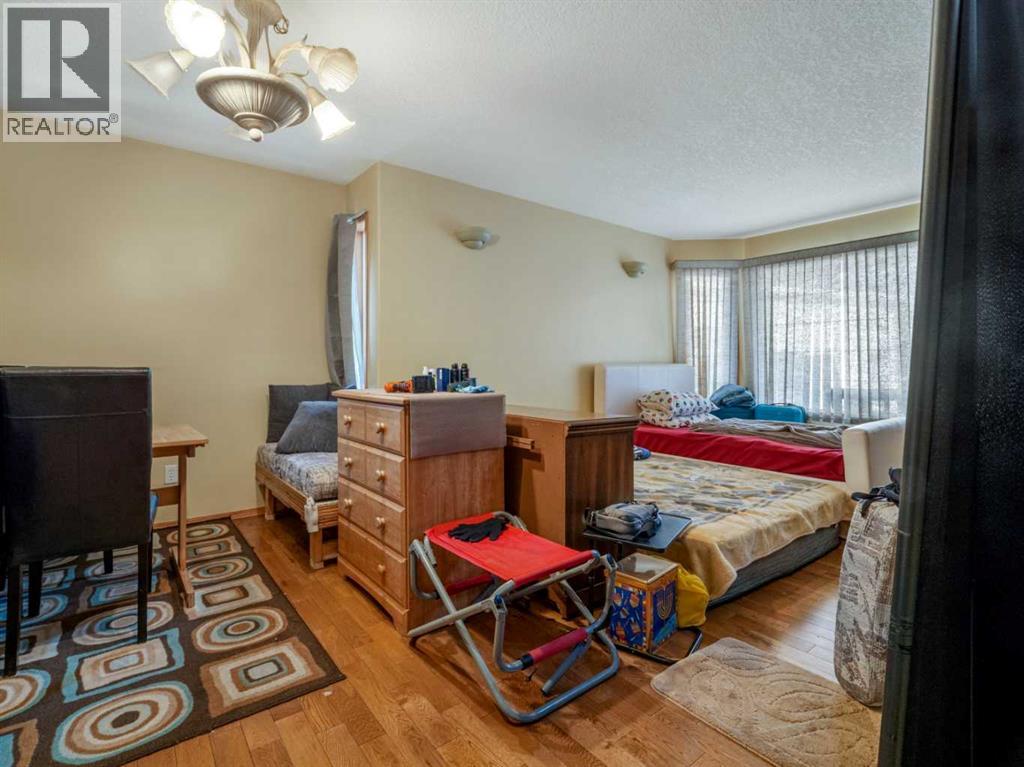 10 Fairmont Crescent S, Lethbridge, Alberta  T1K 7G3 - Photo 14 - A2279053