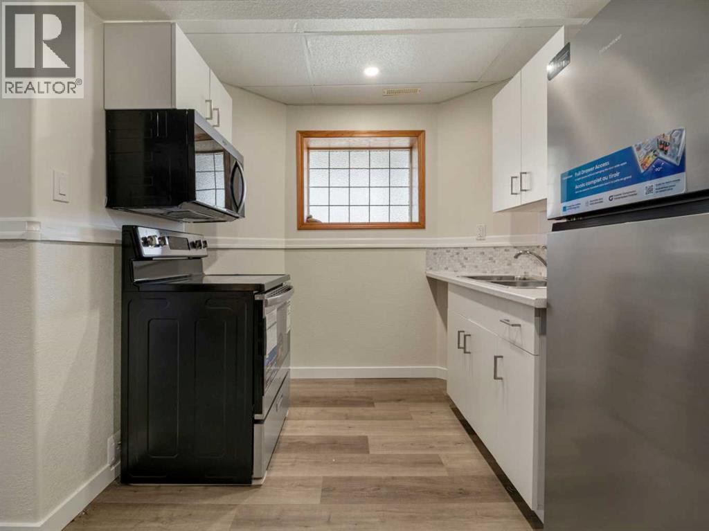 10 Fairmont Crescent S, Lethbridge, Alberta  T1K 7G3 - Photo 38 - A2279053