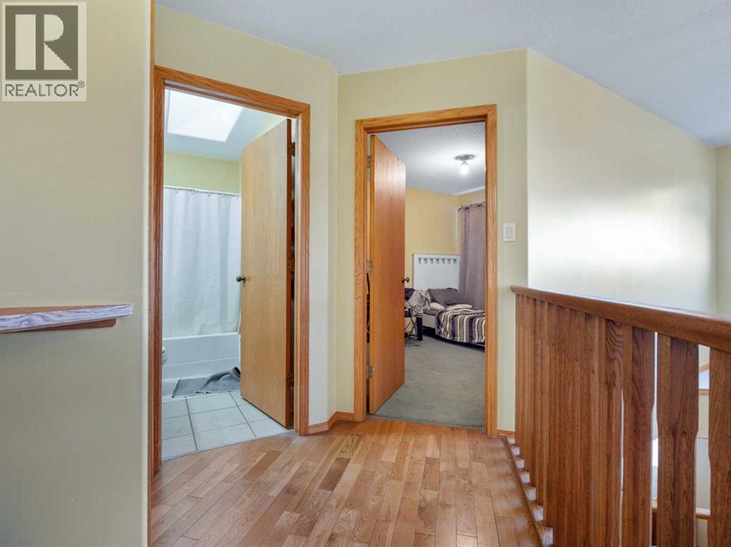 10 Fairmont Crescent S, Lethbridge, Alberta  T1K 7G3 - Photo 29 - A2279053