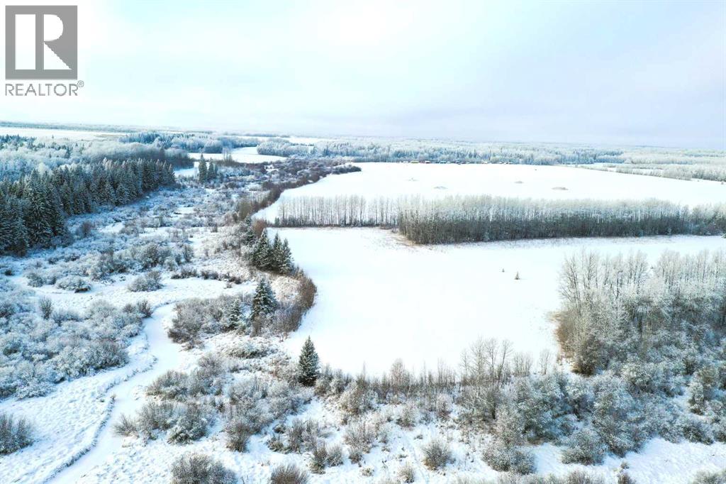 163033 Twp Rd 714, Wandering River, Alberta  T0A 3M0 - Photo 44 - A2273294