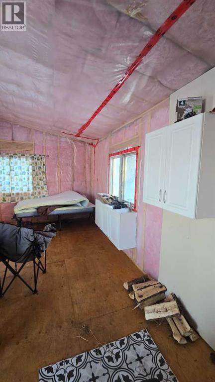 163033 Twp Rd 714, Wandering River, Alberta  T0A 3M0 - Photo 36 - A2273294