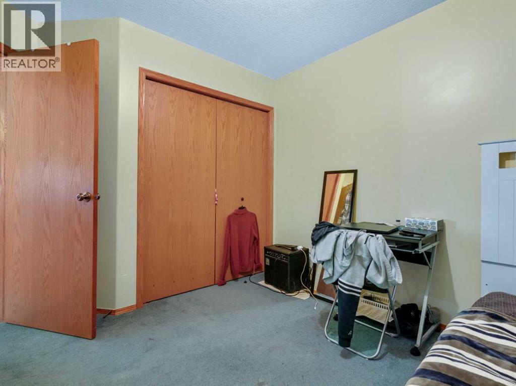 10 Fairmont Crescent S, Lethbridge, Alberta  T1K 7G3 - Photo 32 - A2279053