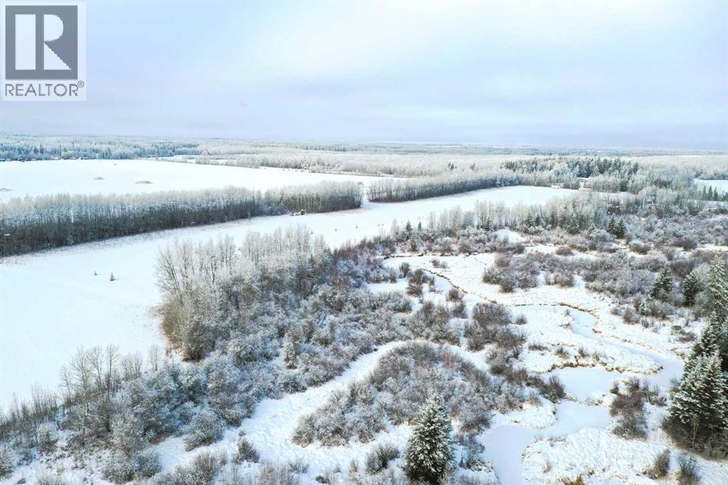163033 Twp Rd 714, Wandering River, Alberta  T0A 3M0 - Photo 43 - A2273294