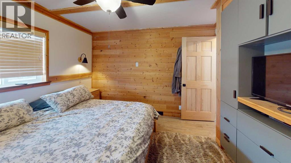 163033 Twp Rd 714, Wandering River, Alberta  T0A 3M0 - Photo 10 - A2273294