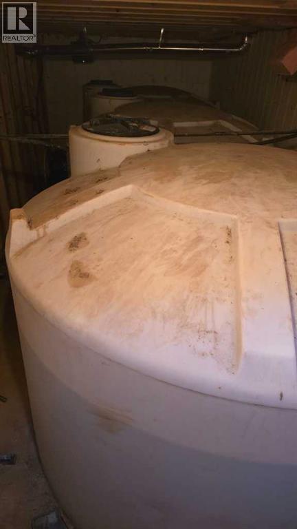 163033 Twp Rd 714, Wandering River, Alberta  T0A 3M0 - Photo 30 - A2273294