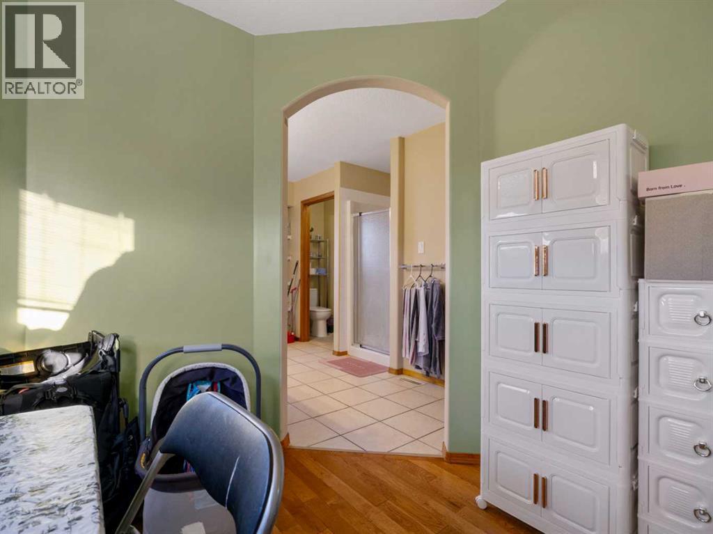 10 Fairmont Crescent S, Lethbridge, Alberta  T1K 7G3 - Photo 25 - A2279053