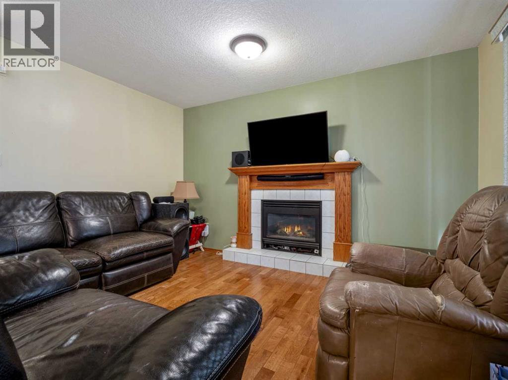 10 Fairmont Crescent S, Lethbridge, Alberta  T1K 7G3 - Photo 8 - A2279053