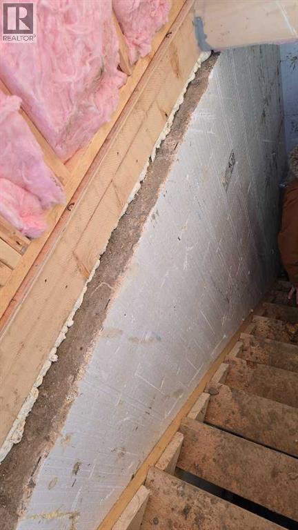 163033 Twp Rd 714, Wandering River, Alberta  T0A 3M0 - Photo 29 - A2273294