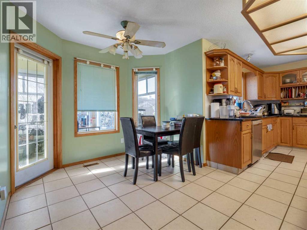 10 Fairmont Crescent S, Lethbridge, Alberta  T1K 7G3 - Photo 10 - A2279053