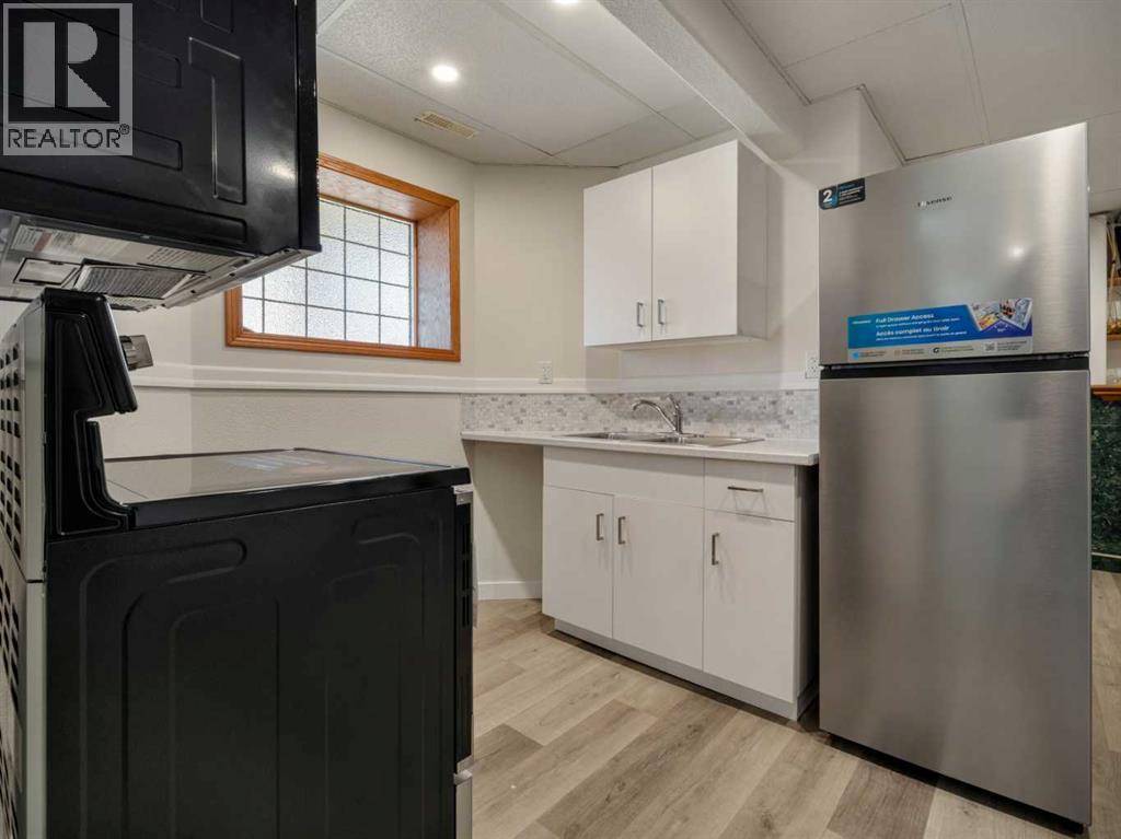 10 Fairmont Crescent S, Lethbridge, Alberta  T1K 7G3 - Photo 37 - A2279053