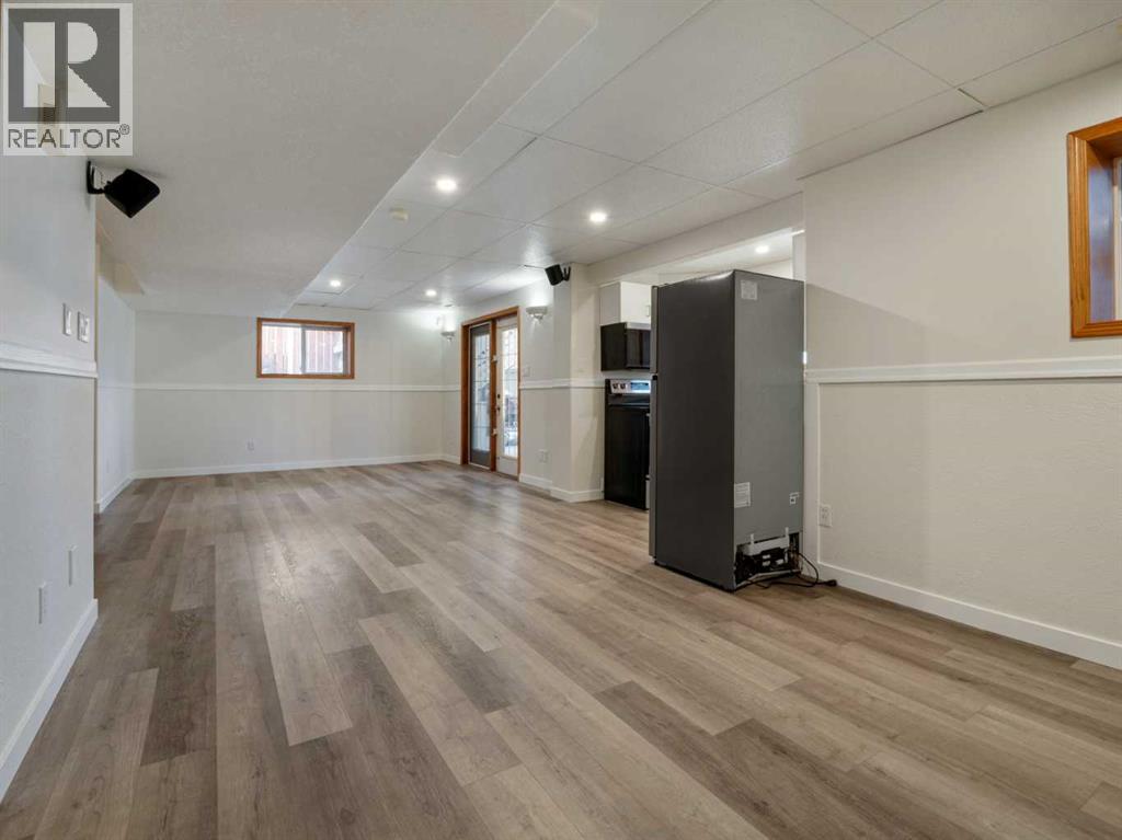 10 Fairmont Crescent S, Lethbridge, Alberta  T1K 7G3 - Photo 41 - A2279053