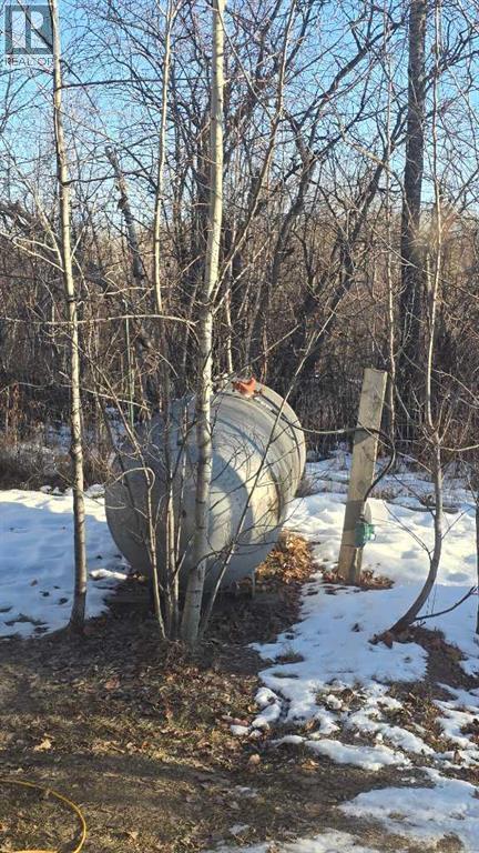 163033 Twp Rd 714, Wandering River, Alberta  T0A 3M0 - Photo 22 - A2273294