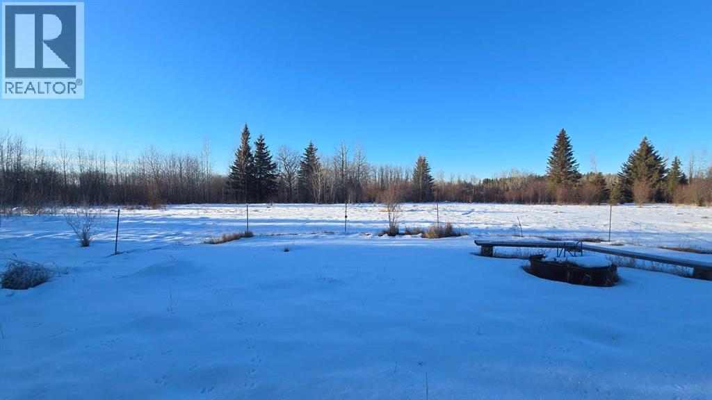 163033 Twp Rd 714, Wandering River, Alberta  T0A 3M0 - Photo 39 - A2273294