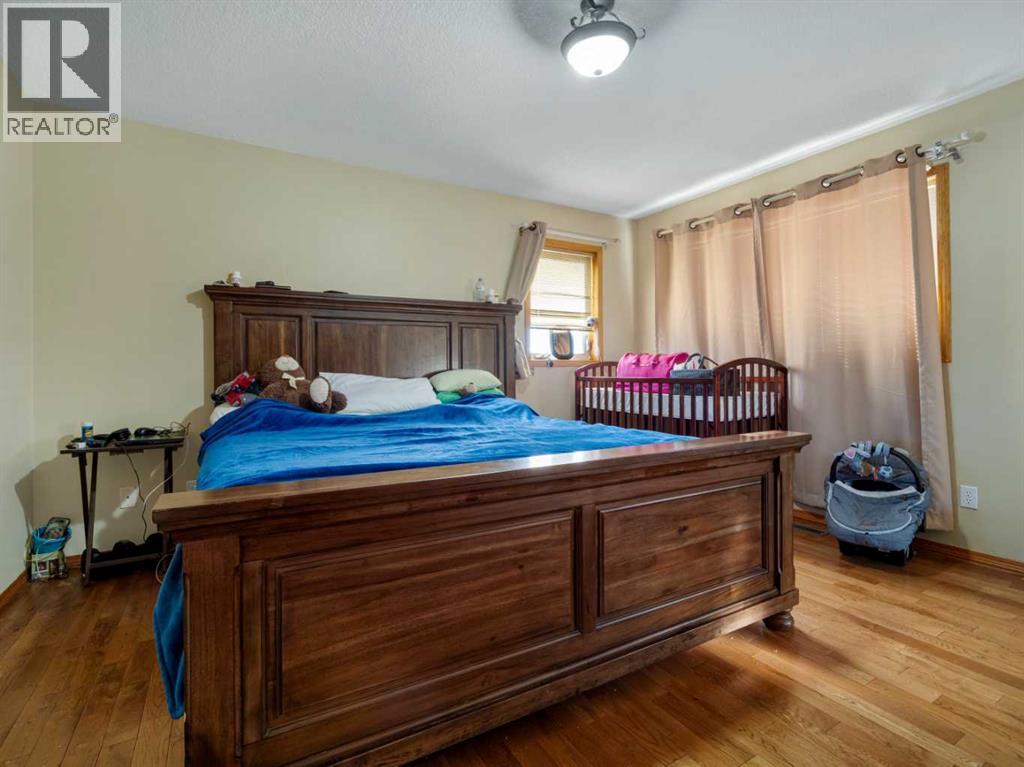 10 Fairmont Crescent S, Lethbridge, Alberta  T1K 7G3 - Photo 21 - A2279053