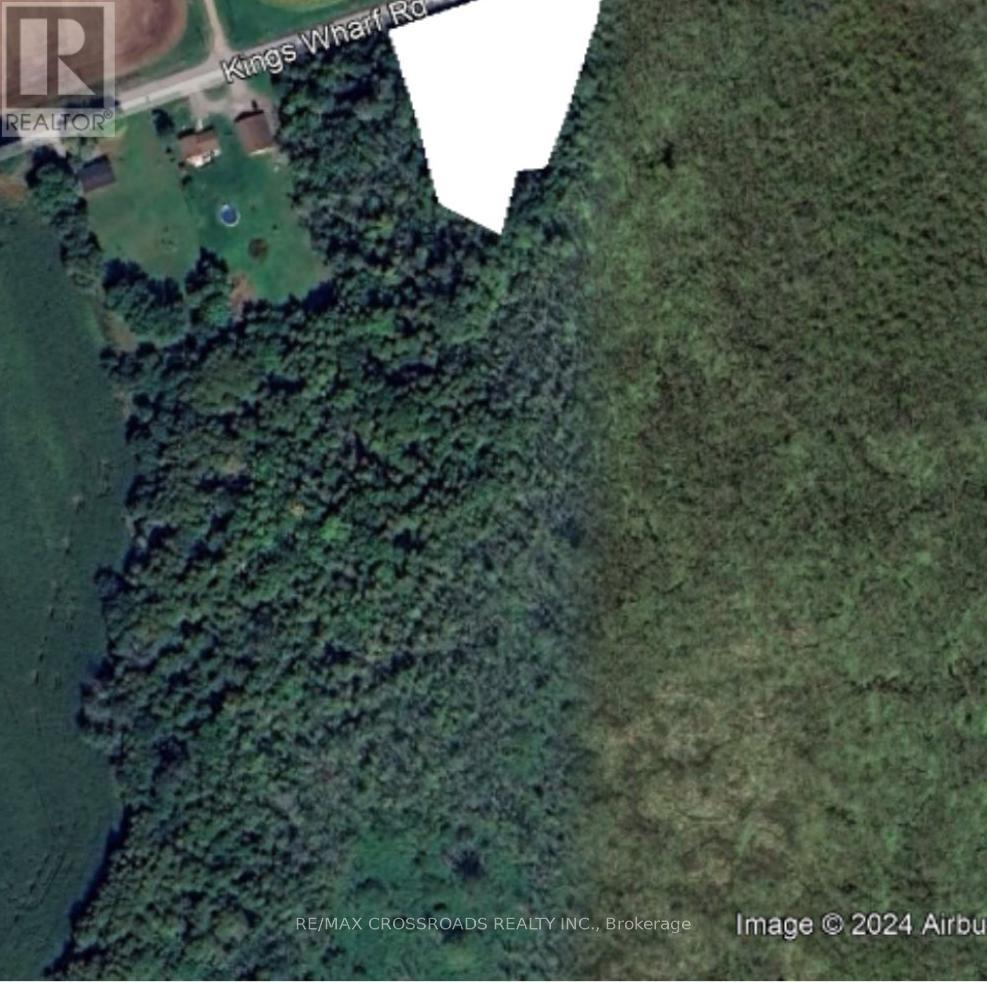 10 KINGS WHARF ROAD, Kawartha Lakes, Ontario