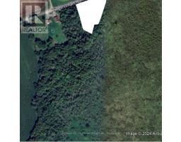 10 KINGS WHARF ROAD, Kawartha Lakes, Ontario