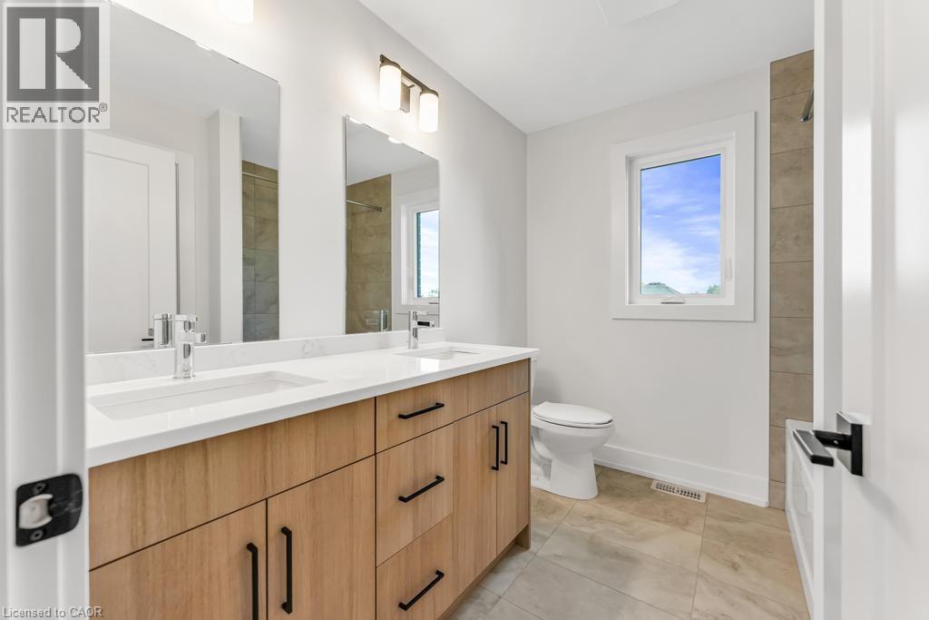 1313 Baseline Road, Stoney Creek, Ontario  L8E 5G1 - Photo 27 - 40795667