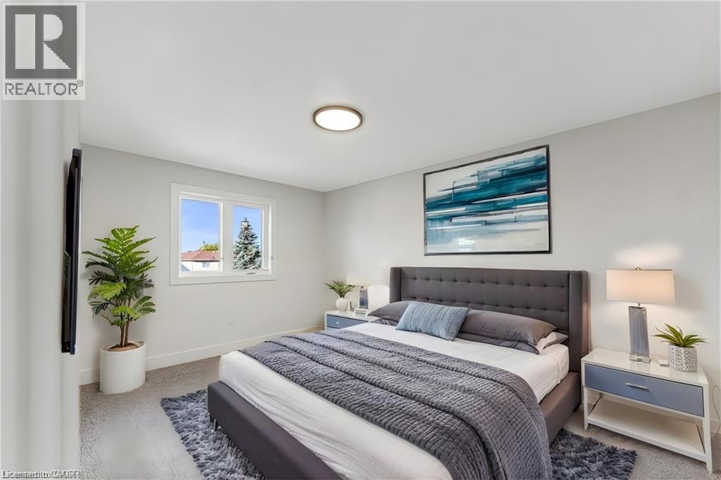 1313 Baseline Road, Stoney Creek, Ontario  L8E 5G1 - Photo 25 - 40795667