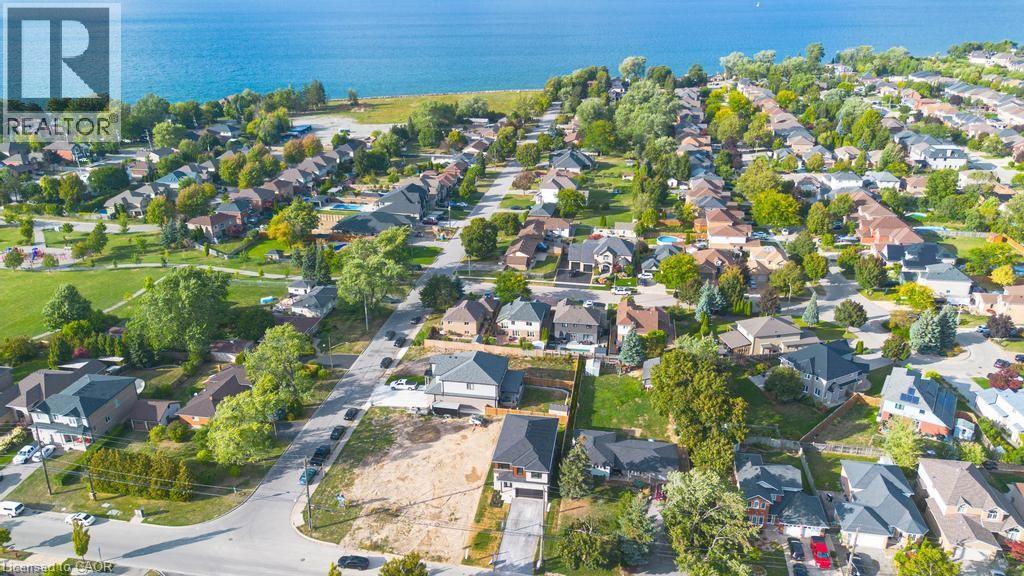 1313 Baseline Road, Stoney Creek, Ontario  L8E 5G1 - Photo 32 - 40795667