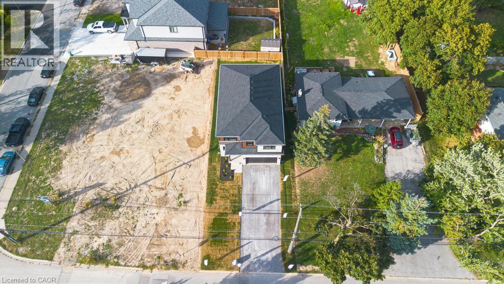 1313 Baseline Road, Stoney Creek, Ontario  L8E 5G1 - Photo 31 - 40795667